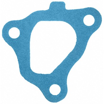 Engine Coolant Outlet Gasket