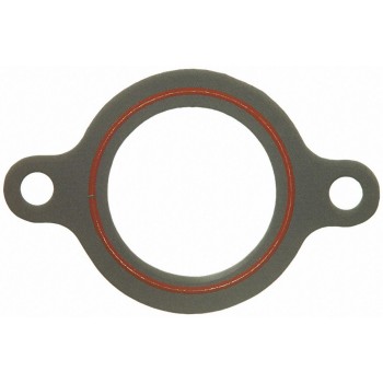 Engine Coolant Thermostat Housing Gasket