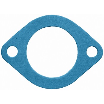 Engine Water Pump Gasket