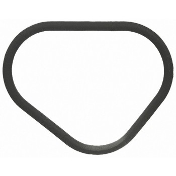 Engine Coolant Thermostat Housing Seal