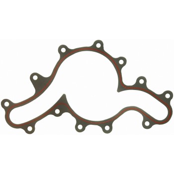Engine Water Pump Gasket