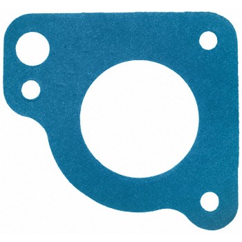 Engine Coolant Thermostat Housing Gasket