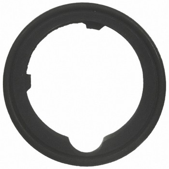 Engine Coolant Thermostat Seal