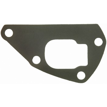 Engine Water Pump Gasket