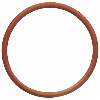 Engine Coolant Outlet O-Ring