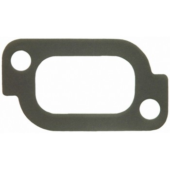 Engine Coolant Outlet Gasket