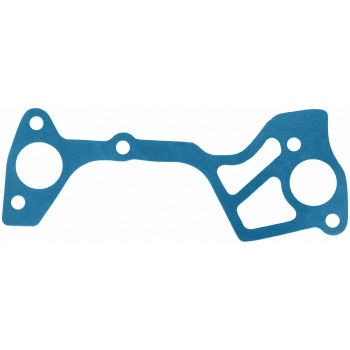 Engine Water Pump Gasket