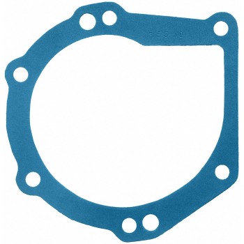 Engine Water Pump Gasket