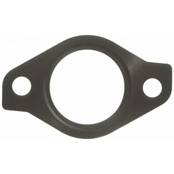 Engine Coolant Thermostat Housing Gasket