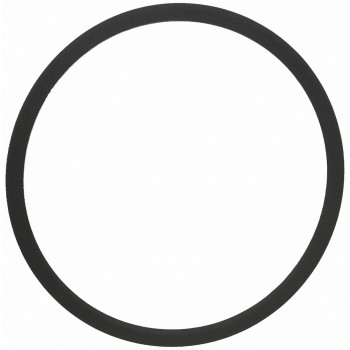 Engine Water Pump Gasket