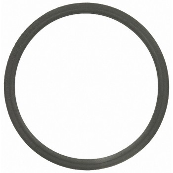 Engine Coolant Outlet O-Ring