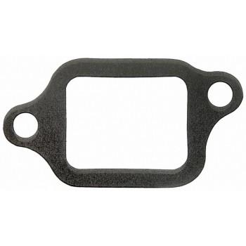 Engine Water Pump Gasket