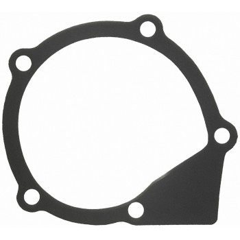 Engine Water Pump Cover Gasket
