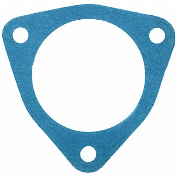 Engine Coolant Outlet Gasket