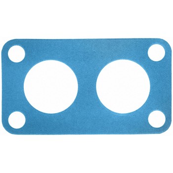 Engine Coolant Outlet Gasket