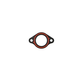 Engine Coolant Outlet Gasket