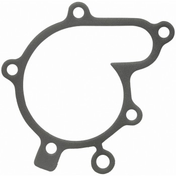 Engine Water Pump Gasket