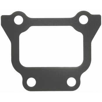 Engine Coolant Outlet Gasket