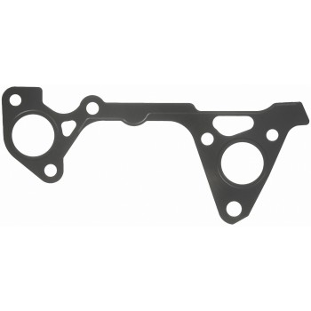 Engine Water Pump Gasket