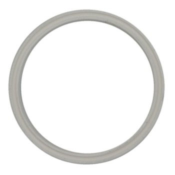 Engine Coolant Thermostat Seal