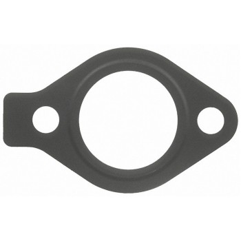Engine Coolant Thermostat Case Gasket
