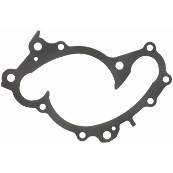 Engine Water Pump Gasket