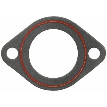 Engine Coolant Thermostat Housing Gasket