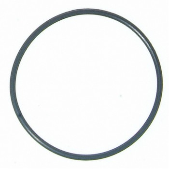 Engine Coolant Outlet O-Ring