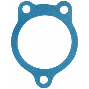 Engine Coolant Thermostat Housing Gasket