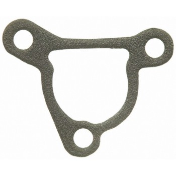Engine Coolant Outlet Gasket
