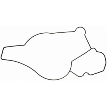 Engine Water Pump Gasket