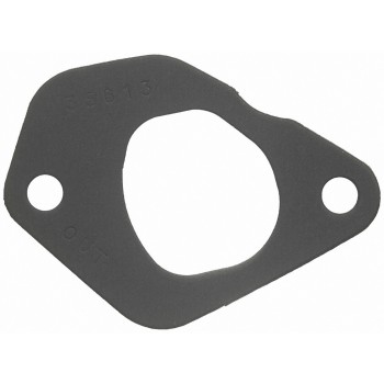 Engine Coolant Water Outlet Adapter Gasket