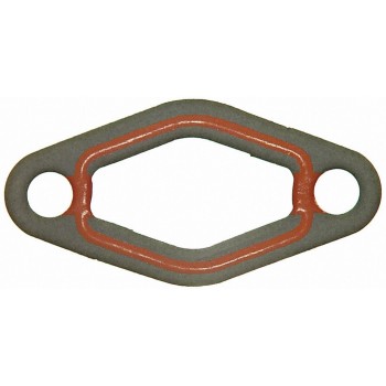 Engine Coolant Crossover Pipe Gasket