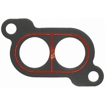 Engine Coolant Water Inlet Gasket