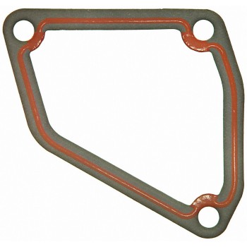 Engine Coolant Water Inlet Gasket