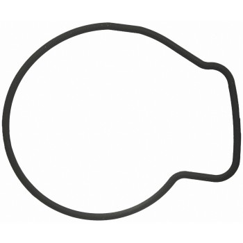 Engine Water Pump Gasket