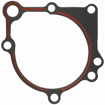Engine Water Pump Gasket
