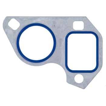 Engine Water Pump Gasket