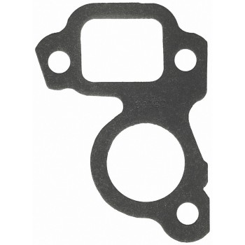 Engine Water Pump Gasket