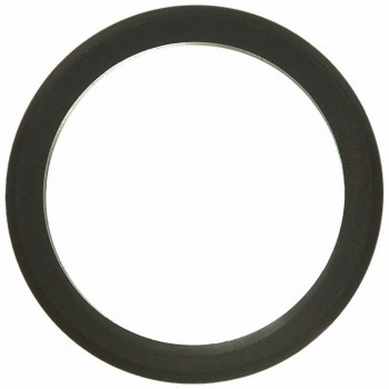 Engine Coolant Thermostat Housing Seal