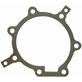 Engine Water Pump Gasket
