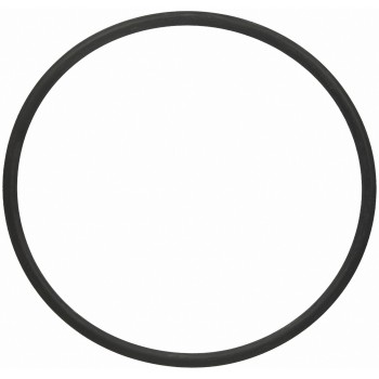 Engine Water Pump O-Ring