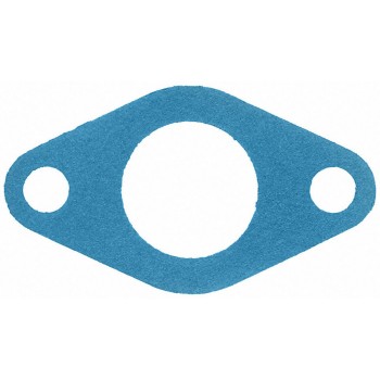 Engine Coolant Outlet Gasket