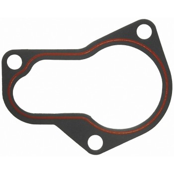 Engine Coolant Thermostat Housing Gasket