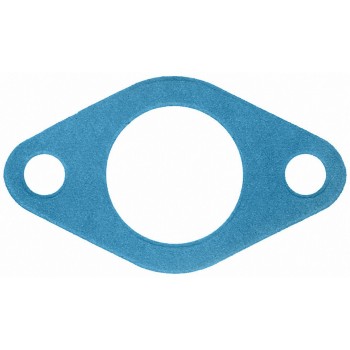 Engine Coolant Outlet Gasket