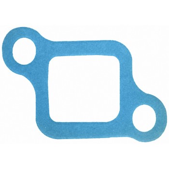Engine Coolant Outlet Gasket