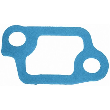 Engine Coolant Outlet Gasket