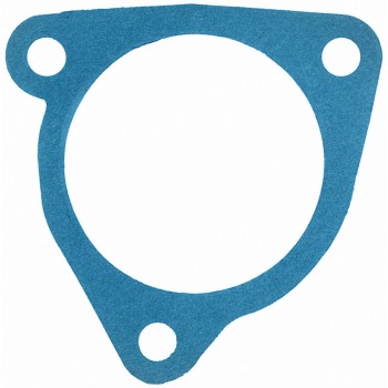 Engine Coolant Thermostat Gasket