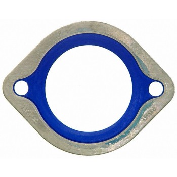 Engine Coolant Thermostat Housing Gasket