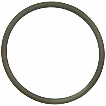 Engine Coolant Outlet Seal